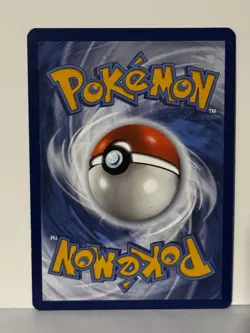 Walking Wake ex - 127 SV: Scarlet & Violet Promo Cards NM Pokemon Fast Shipping - Image 2