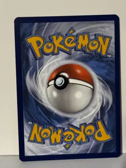 Crustle - 183/182 SV04: Paradox Rift NM Pokemon Fast Shipping - Image 2