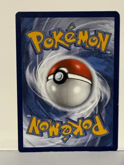 Wyrdeer TG06/TG30 SWSH10: Astral Radiance Trainer Gallery NM Pokemon - Image 2