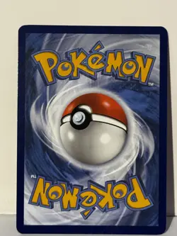 Wellspring Mask Ogerpon ex - 027/131 SV: Prismatic Evolutions NM Pokemon - Image 2