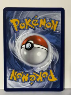 Dialga ex - 180 SV: Scarlet & Violet Promo Cards NM Pokemon Fast Shipping - Image 2