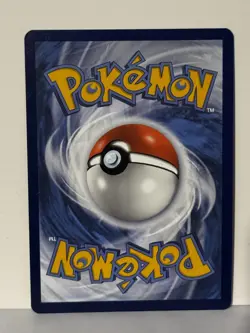 Raging Bolt ex - 145 SV: Scarlet & Violet Promo Cards NM Pokemon Fast Shipping - Image 2