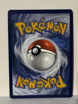 Houndstone ex 162 SV: Scarlet & Violet Promo Cards NM Pokemon Fast Shipping - Image 2