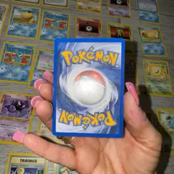 Neo Destiny Pokemon Collection NM/LP 30 Cards - Image 5