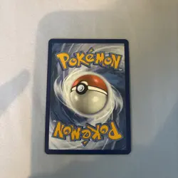 Eevee - 173 (Pokemon Center Exclusive) 173 Sv: Scarlet & Violet Promo Cards Holo - Image 2