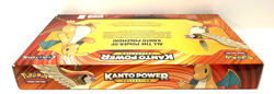 Pokemon TCG: XY Evolutions Kanto Power Collection Box Dragonite EX *SEALED* - Image 3