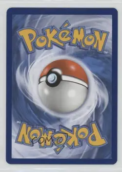 Talonflame Reverse Foil Pokemon Sun & Moon Unified Minds #32 - Image 2