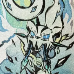 Paojian 60 Count Pokemon Card Deck Shield Sleeves 67x91mm TCG Protectors - Image 2