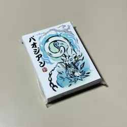 Paojian 60 Count Pokemon Card Deck Shield Sleeves 67x91mm TCG Protectors - Image 4