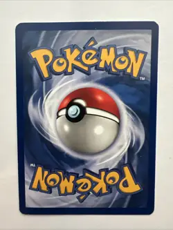 Pokemon TCG: Koffing - Base Set, Unlimited Common Card 51/102 - Image 2
