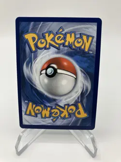 Pokemon Card Surfing Pikachu VMAX 009/025 Celebrations Holo - Image 2