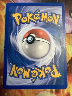 E-Reader Kadabra 84/165 2002 Expedition Non-Holo LP Pokemon TCG & Bonus Card - Image 2