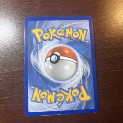Pokemon TCG Lycanroc GX SM Black Star Promo SM14 Promo Rare Card - Must Have - Image 2