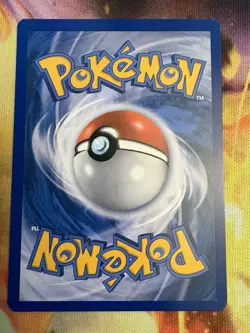 White Kyurem 102/149 Reverse Holo - Boundaries Crossed Pokemon Card NM HA1 - Image 2