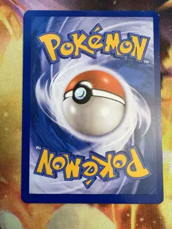 Espeon Majestic Dawn 18/100 - Regular Rare Pokemon Card Nintendo 2008 - Image 2