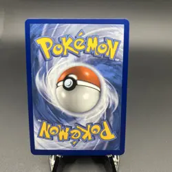 Brawly 212/198 Chilling Reign Full Art Secret Rainbow Rare Pokemon Card NM - Image 2