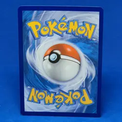 Dedenne Black Star Promo SWSH080 Pokemon Card 2021 Tcg Ccg - Image 2