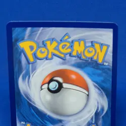 Dedenne Black Star Promo SWSH080 Pokemon Card 2021 Tcg Ccg - Image 5