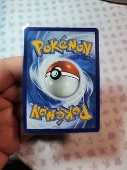Brilliant Blender 164/191 Ace Spec Surging Sparks Pokemon Card NM - Image 2