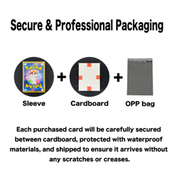 One Piece Card P-097 Shanks Promo Japanese ONE PIECE Promotion Pack NM - Image 3