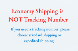 One Piece Card P-097 Shanks Promo Japanese ONE PIECE Promotion Pack NM - Image 4