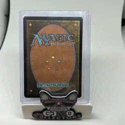 Portal to Phyrexia - NM - Brothers' War - MTG MYTHIC - Image 2