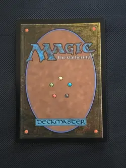 Withering Torment (Showcase) Duskmourn: House of Horror Foil MTG - Image 2