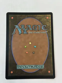 MTG Bloodchief Ascension Borderless - Commander Masters #636 - Image 2