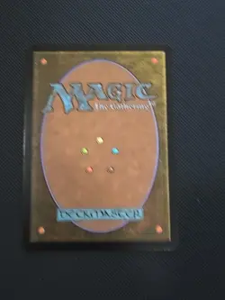 Thalia, Heretic Cathar (Rainbow Foil) Secret Lair Drop Foil MTG - Image 2