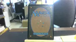 urza lord high artificer textured foil mtg - Image 2