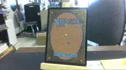 rottenmouth viper borderless foil mtg - Image 2