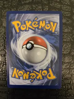 Pokemon Pikachu 5/25 Celebrations 25th Anniversary Base Set Full Art Near Mint - Image 3