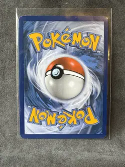 Charmander 018/147 Premium Collection Promo Holo Pokemon TCG Lightly Played - Image 2