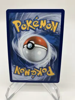 Pokemon TCG Pikachu 5/25 - Celebrations Full Art Holo 25th Anniversary - Image 2