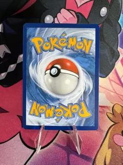 Radiant Venusaur Radiant Rare Pokemon GO 004/078 NM - Image 2