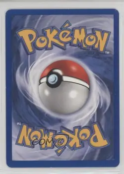 Marill Reverse Foil Pokemon EX Sandstorm #68 2003 - Image 2