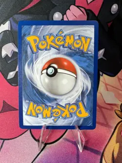 Holo Donphan (Prime) 107/123 Classic Collection Celebrations Pokemon TCG - Image 2