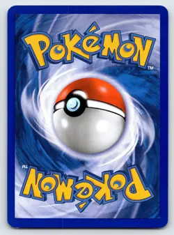 Bagon 1/10 2004 Latias Trainer Kit Half Deck Promo Pokemon Card TCG Rare Nm/Vlp - Image 2