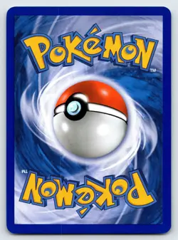 Skitty 6/10 2004 Latias Trainer Kit Half Deck Promo Pokemon Card TCG Rare - Nm - Image 2