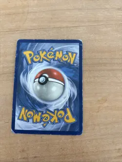 Pokemon TCG Solgaleo and Lunala GX Tag Team Full Art Secret Rare Card 216/236 - Image 2
