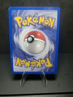 Weedle 100/130 - Base Set 2 - Common Pokemon Card -(LP) 2000 - Image 2