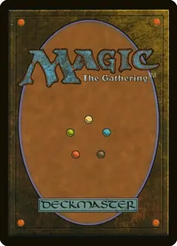 MTG Y'shtola, Night's Blessed NM Final Fantasy Commander FIC Magic card - Image 2