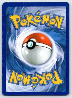 Magikarp 23/124 2012 B&W Dragons Exalted Pokemon Card Reverse Holo Common Lp/Mp - Image 2