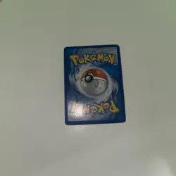 Charizard 1/99 Arceus 2009 CRACKED ICE Holo Rare Pokemon Card LP Free Shipping - Image 2