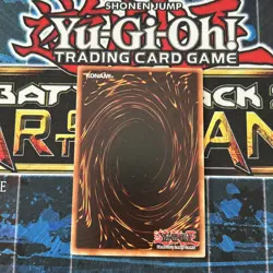 Yu-Gi-Oh Valkyrion the Magna Warrior RP02 Retro Pack 2 Secret Rare Card REPRINT - Image 2