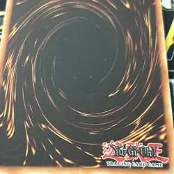 Yu-Gi-Oh Valkyrion the Magna Warrior RP02 Retro Pack 2 Secret Rare Card REPRINT - Image 3