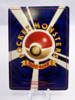 Pokemon Card Moltres Articuno Zapdos ANA Promo 3 Set 1999 Japanese - Image 3