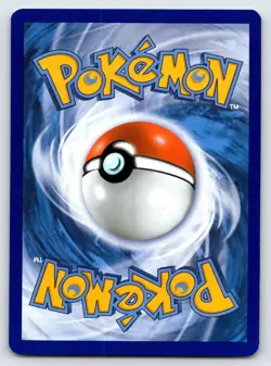 Team Magma's Numel 1/34 2015 Double Crisis Pokemon Card TCG Nintendo Nm/Vlp - Image 2