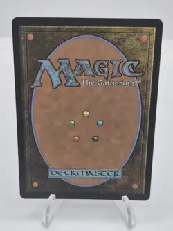 Cloud, Midgar Mercenary MTG x Final Fantasy VII M0010 FFXIV Magic Card NM 2025 - Image 3