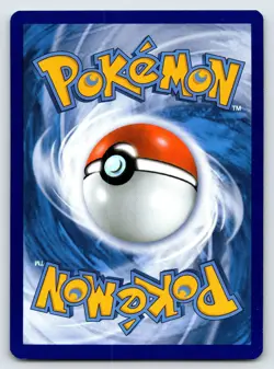 Team Magma's Zangoose 22/34 2015 Double Crisis Pokemon Card TCG Nintendo Nm/Vlp - Image 2